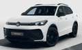 Volkswagen Tiguan Sport TDI DSG / 468 / € 4000,- PB BONUS Weiß - thumbnail 1