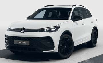 Sport TDI DSG / 468 / € 4000,- PB BONUS