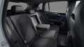 Volkswagen Tiguan Sport TDI DSG / 468 / € 4000,- PB BONUS Weiß - thumbnail 5