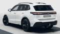 Volkswagen Tiguan Sport TDI DSG / 468 / € 4000,- PB BONUS Weiß - thumbnail 2