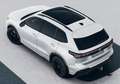 Volkswagen Tiguan Sport TDI DSG / 468 / € 4000,- PB BONUS Weiß - thumbnail 6