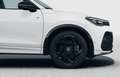 Volkswagen Tiguan Sport TDI DSG / 468 / € 4000,- PB BONUS Weiß - thumbnail 8