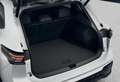Volkswagen Tiguan Sport TDI DSG / 468 / € 4000,- PB BONUS Weiß - thumbnail 11