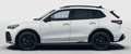Volkswagen Tiguan Sport TDI DSG / 468 / € 4000,- PB BONUS Weiß - thumbnail 7