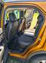 Opel Mokka X Mokka X 1.4 t Business 4x2 140cv auto Arancione - thumbnail 9