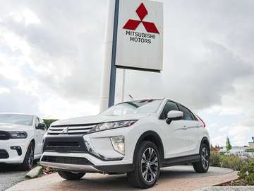 ES | S-AWC | HEATED SEATS | BACKUP CAMERA