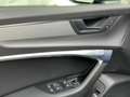 Audi A6 Avant 45 TFSI 3x S Line CAMERA VIRTUAL MEMORY Fekete - thumbnail 12