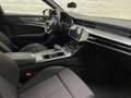 Audi A6 Avant 45 TFSI 3x S Line CAMERA VIRTUAL MEMORY Fekete - thumbnail 13