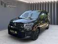 Citroen Berlingo XL HDI 130 EAT 8 MAX Schwarz - thumbnail 12