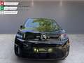 Citroen Berlingo XL HDI 130 EAT 8 MAX Schwarz - thumbnail 1