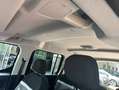 Citroen Berlingo XL HDI 130 EAT 8 MAX Schwarz - thumbnail 22