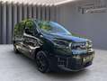 Citroen Berlingo XL HDI 130 EAT 8 MAX Schwarz - thumbnail 4