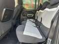 Citroen Berlingo XL HDI 130 EAT 8 MAX Schwarz - thumbnail 18