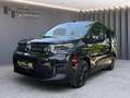 Citroen Berlingo XL HDI 130 EAT 8 MAX Schwarz - thumbnail 13