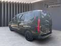 Citroen Berlingo XL HDI 130 EAT 8 MAX Schwarz - thumbnail 10