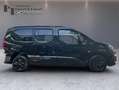 Citroen Berlingo XL HDI 130 EAT 8 MAX Schwarz - thumbnail 5