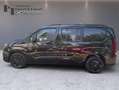 Citroen Berlingo XL HDI 130 EAT 8 MAX Schwarz - thumbnail 11