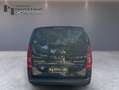 Citroen Berlingo XL HDI 130 EAT 8 MAX Schwarz - thumbnail 8