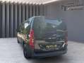 Citroen Berlingo XL HDI 130 EAT 8 MAX Schwarz - thumbnail 9