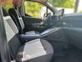 Citroen Berlingo XL HDI 130 EAT 8 MAX Schwarz - thumbnail 21