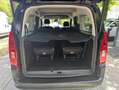 Citroen Berlingo XL HDI 130 EAT 8 MAX Schwarz - thumbnail 24