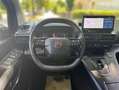 Citroen Berlingo XL HDI 130 EAT 8 MAX Schwarz - thumbnail 14