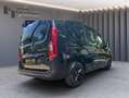 Citroen Berlingo XL HDI 130 EAT 8 MAX Schwarz - thumbnail 6