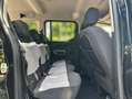 Citroen Berlingo XL HDI 130 EAT 8 MAX Schwarz - thumbnail 20