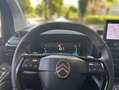 Citroen Berlingo XL HDI 130 EAT 8 MAX Schwarz - thumbnail 15