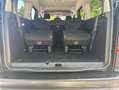 Citroen Berlingo XL HDI 130 EAT 8 MAX Schwarz - thumbnail 19