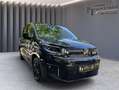 Citroen Berlingo XL HDI 130 EAT 8 MAX Schwarz - thumbnail 3