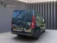 Citroen Berlingo XL HDI 130 EAT 8 MAX Schwarz - thumbnail 7