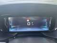 Citroen Berlingo XL HDI 130 EAT 8 MAX Schwarz - thumbnail 16
