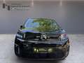 Citroen Berlingo XL HDI 130 EAT 8 MAX Schwarz - thumbnail 2