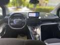 Citroen Berlingo XL HDI 130 EAT 8 MAX Schwarz - thumbnail 17