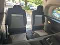 Citroen Berlingo XL HDI 130 EAT 8 MAX Schwarz - thumbnail 23