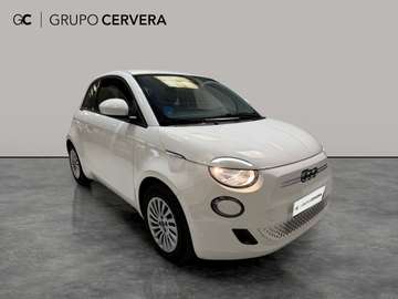 Action 70KW