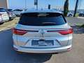 Renault Talisman Grandtour INITIALE PA. BLUE dCi 190 EDC Grau - thumbnail 7