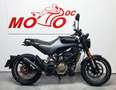 Husqvarna Svartpilen 125***MOTODOC.BE*** Noir - thumbnail 1