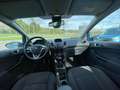 Ford Fiesta *41880 OC0112 Blauw - thumbnail 10