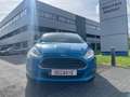 Ford Fiesta *41880 OC0112 Bleu - thumbnail 3