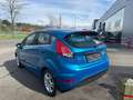 Ford Fiesta *41880 OC0112 Bleu - thumbnail 6