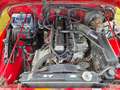 Jeep Wrangler YJ 4.0HO - 1993 - MANUEEL - ORIGINEEL - OLDTIMER Piros - thumbnail 15
