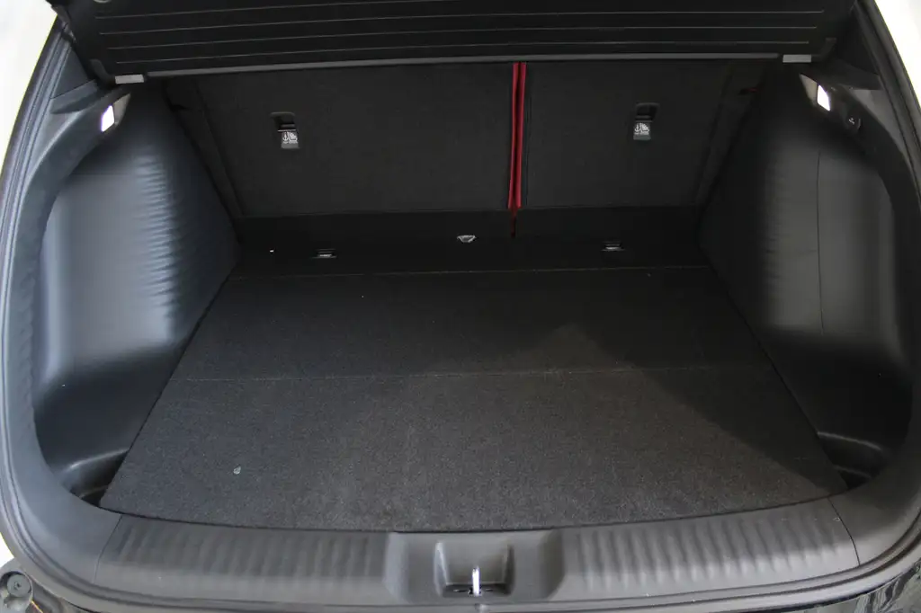 Acura Adx 2025 photo 5