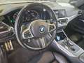 BMW 330 e xDrive Touring*M Sportpaket*LC Prof.*AHK*HUD*DAB Blanc - thumbnail 19