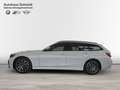 BMW 330 e xDrive Touring*M Sportpaket*LC Prof.*AHK*HUD*DAB Blanc - thumbnail 2