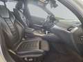 BMW 330 e xDrive Touring*M Sportpaket*LC Prof.*AHK*HUD*DAB Blanc - thumbnail 11
