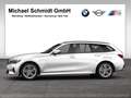 BMW 330 e xDrive Touring*M Sportpaket*LC Prof.*AHK*HUD*DAB Weiß - thumbnail 3