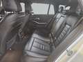 BMW 330 e xDrive Touring*M Sportpaket*LC Prof.*AHK*HUD*DAB Blanc - thumbnail 9