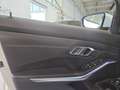 BMW 330 e xDrive Touring*M Sportpaket*LC Prof.*AHK*HUD*DAB Blanc - thumbnail 18